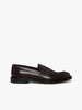 Stanford Penny Loafers