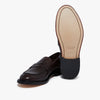 Stanford Penny Loafers