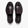 Stanford Penny Loafers