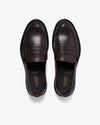 Stanford Penny Loafers