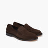 Stanford Penny Loafers