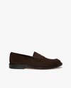 Stanford Penny Loafers