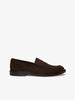 Stanford Penny Loafers