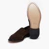 Stanford Penny Loafers