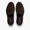 Stanford Penny Loafers