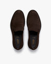 Stanford Penny Loafers