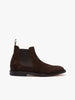 Harrison Heritage Chelsea Boots