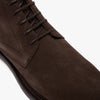 Culver Heritage Lace Up Boots