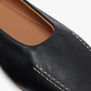 Selma Ballet Flats