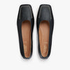 Selma Ballet Flats