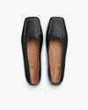 Selma Ballet Flats