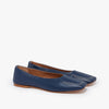 Selma Ballet Flats