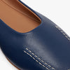 Selma Ballet Flats