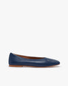 Selma Ballet Flats