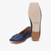 Selma Ballet Flats