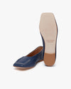 Selma Ballet Flats