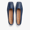 Selma Ballet Flats