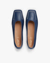 Selma Ballet Flats