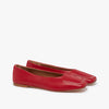 Selma Ballet Flats