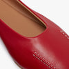 Selma Ballet Flats