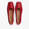 Selma Ballet Flats