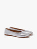 Selma Ballet Flats