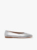 Selma Ballet Flats