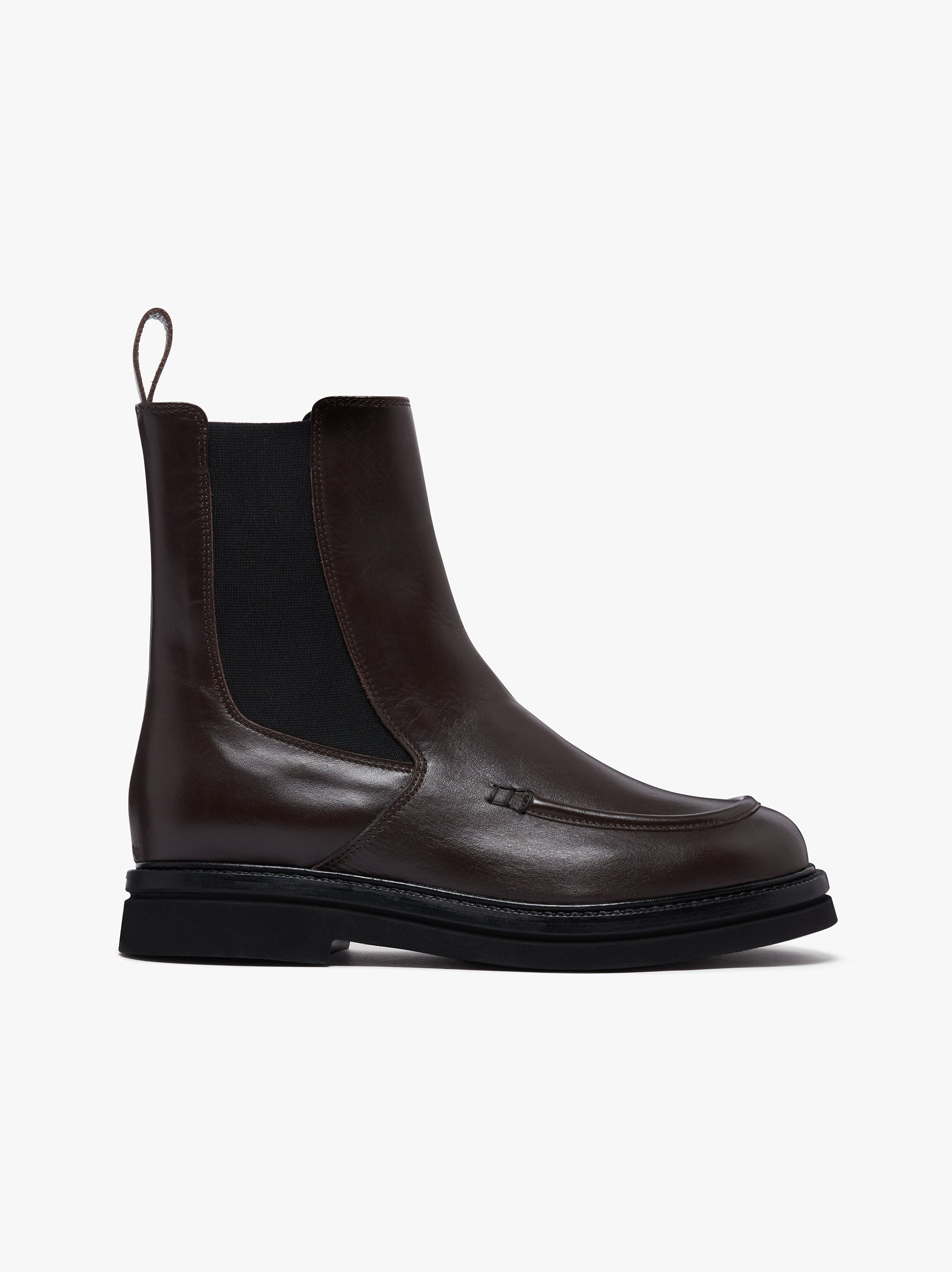 Gh bass chelsea boots online