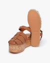 Helena Platform Sandals