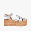 Helena Platform Sandals