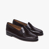 Weejuns Whitney Penny Loafers