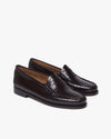 Weejuns Whitney Penny Loafers