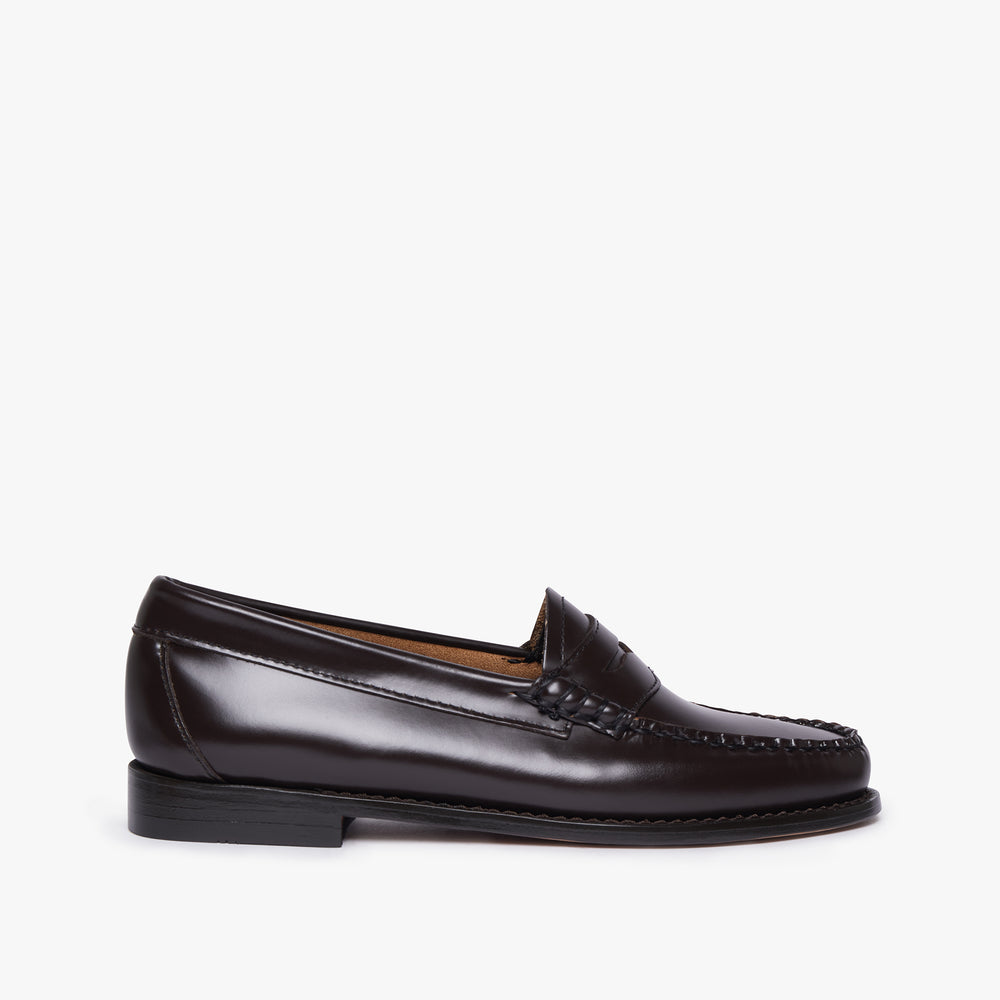 Weejuns Whitney Penny Loafers