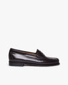 Weejuns Whitney Penny Loafers