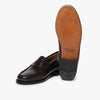 Weejuns Whitney Penny Loafers