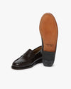 Weejuns Whitney Penny Loafers