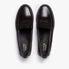 Weejuns Whitney Penny Loafers