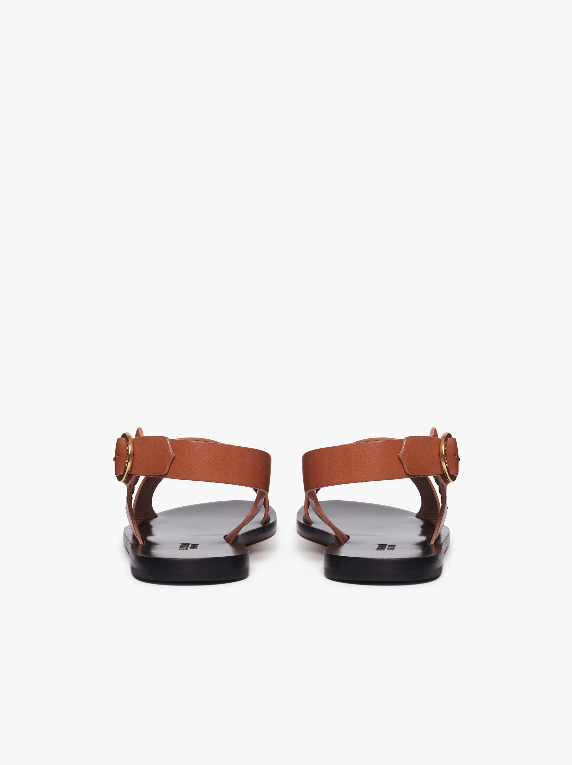 Buckle strap cheapest sandal, thong sandal, cross strap sandal