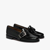 Weejuns Marion Buckle Loafers