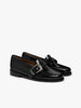 Weejuns Marion Buckle Loafers