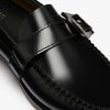 Weejuns Marion Buckle Loafers