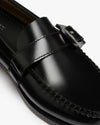 Weejuns Marion Buckle Loafers