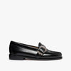 Weejuns Marion Buckle Loafers