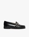 Weejuns Marion Buckle Loafers