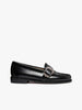 Weejuns Marion Buckle Loafers