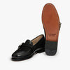 Weejuns Marion Buckle Loafers