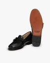 Weejuns Marion Buckle Loafers