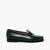 Weejuns Whitney Check Penny Loafers