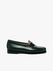 Weejuns Whitney Check Penny Loafers