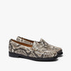 Easy Weejuns Whitney Penny Loafers